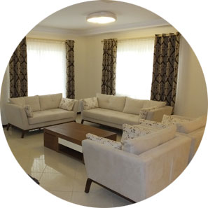 پروژه نمک آبرود