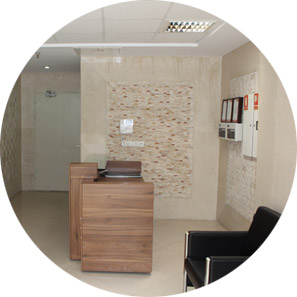 شرکت لیزینگ جامع سینا