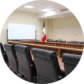 شرکت لیزینگ جامع سینا