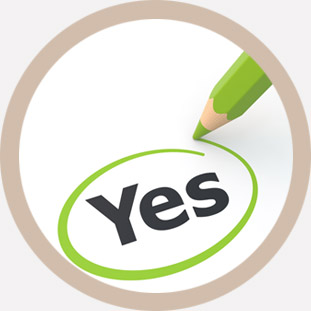 چرا لیزینگ جامع سینا ؟ 