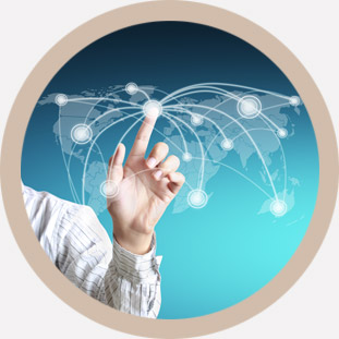 لیزینگ منعطف